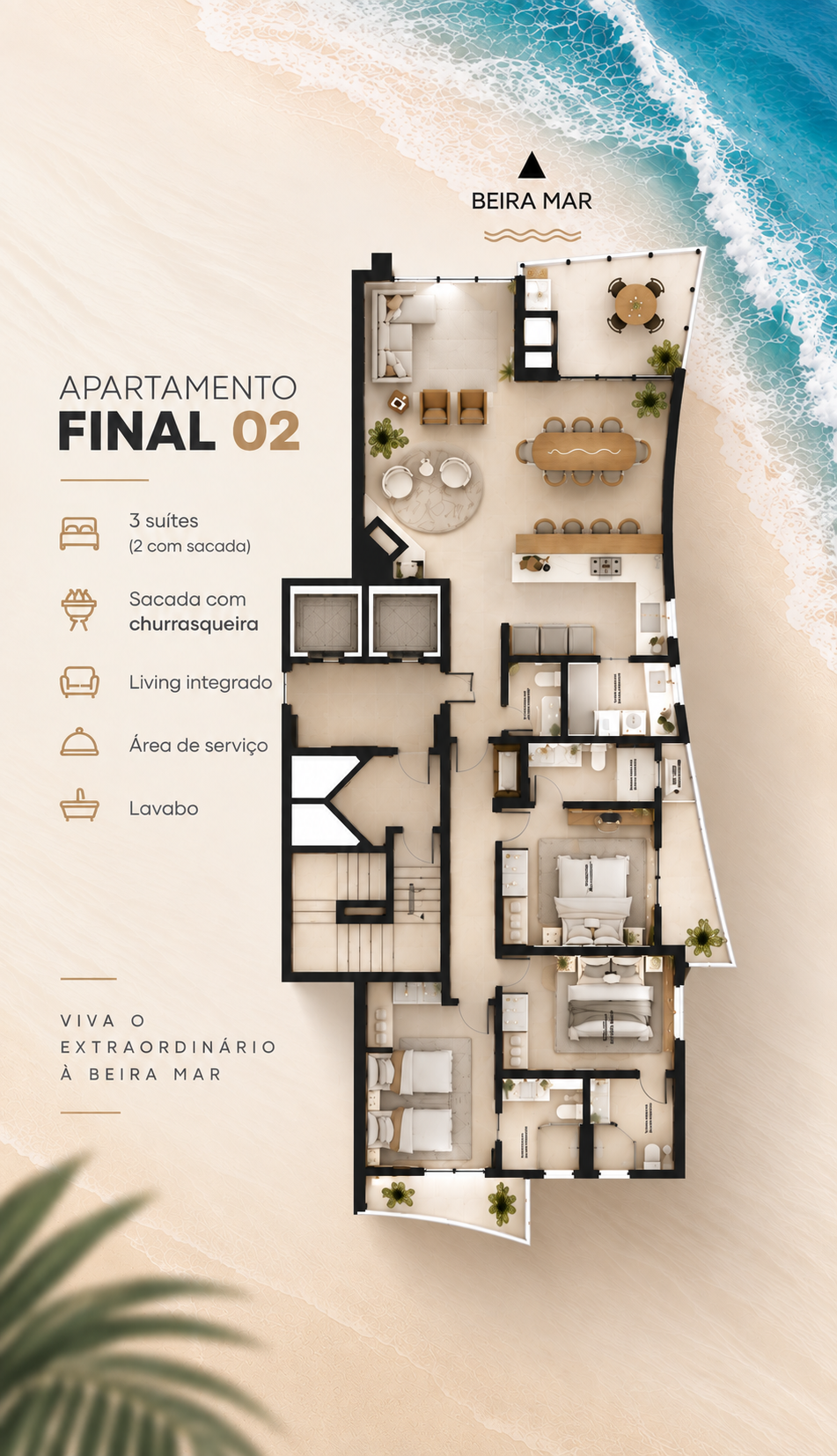 Apto Final 02