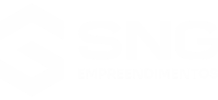 SNG Empreendimentos